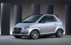 New Audi Q Series cars to launch in India